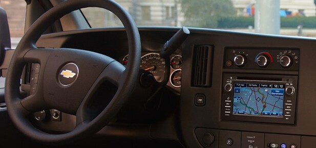 Dueck Vancouver Chevrolet Express Cutaway - 3.PNG
