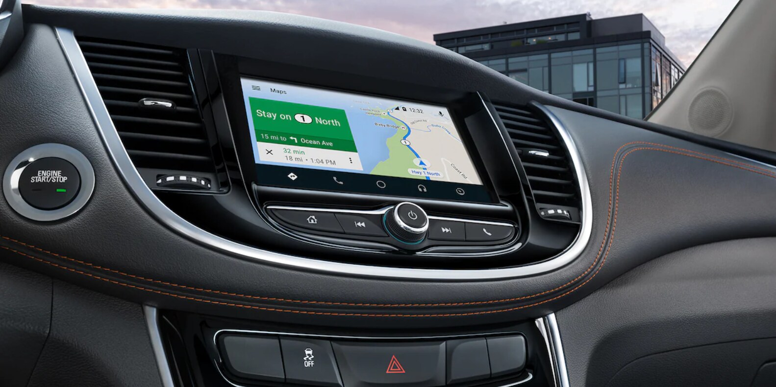Dueck Auto Group 2022 Chevrolet Trax - 12.PNG