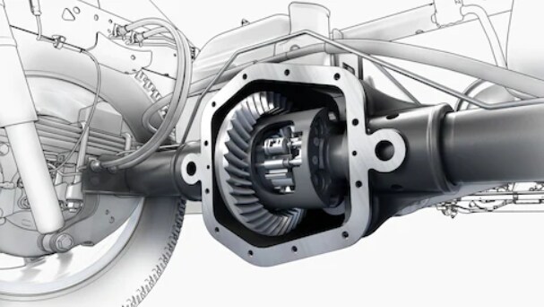 Dueck Vancouver GMC 2021 Canyon - 24.PNG