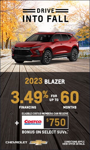 2022_NOV_WST_Chevy_T3_EN_300x500_BLAZER_ROBC_ABPR_v1.jpg