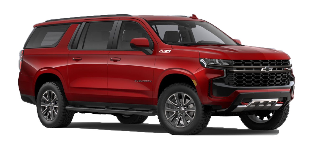 Z71 - 1.PNG