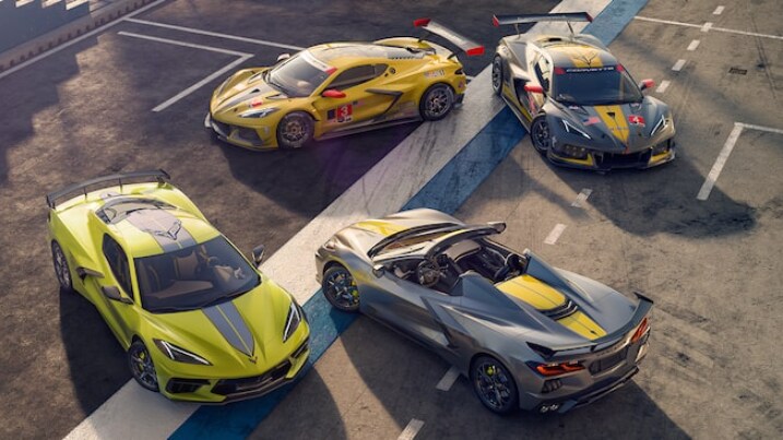 Dueck Auto Group Vancouver BC Chevrolet 2022 Corvette - 10.PNG
