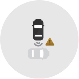 2021 - Bolt EV - 18.PNG