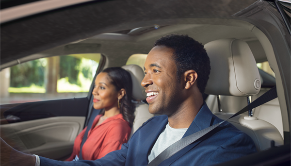 Dueck Auto Group 2022 Finance Pages - 4.PNG