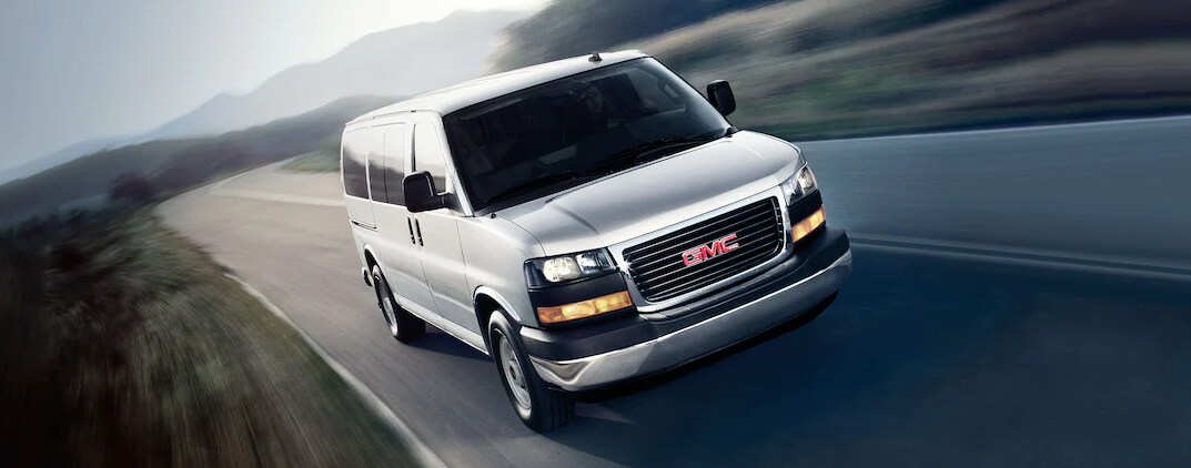 Dueck Auto Group Vancouver BC GMC 2022 Savana Passenger Van - 10.PNG