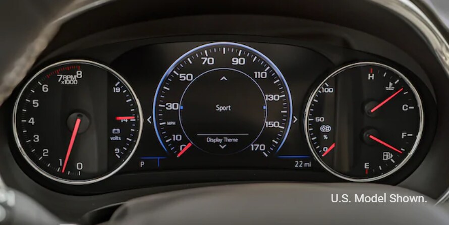 Dueck Chevrolet Vancouver Malibu 2021 - 9.PNG