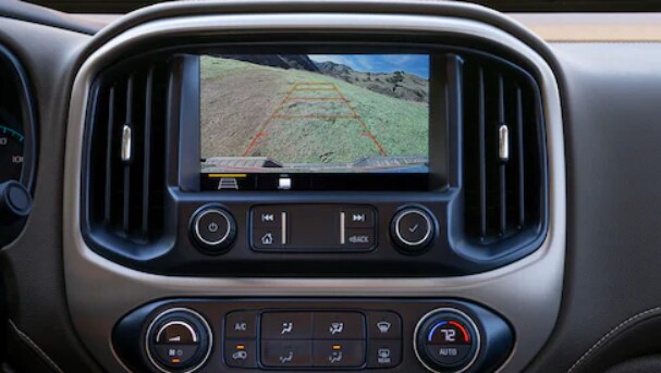 Dueck Vancouver GMC 2021 Canyon - 31.PNG