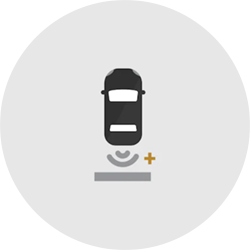 Dueck Auto Group 2022 Chevrolet Trax - 18.PNG