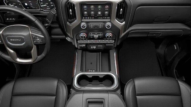 Dueck GM 2021 Sierra HD Vancouver - 16.PNG