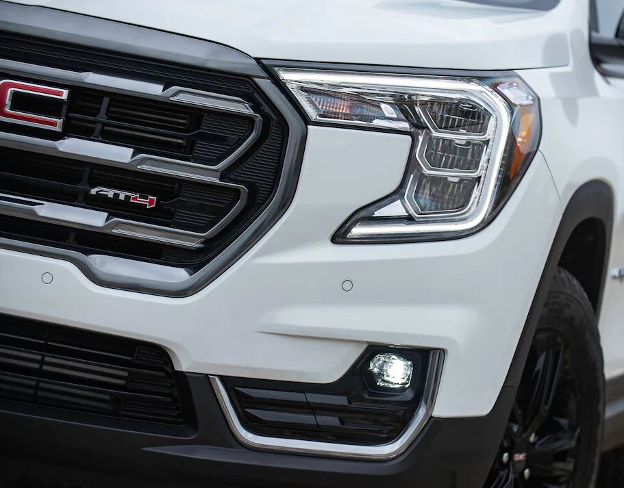 Dueck Auto Group Why Lease - 6.JPG