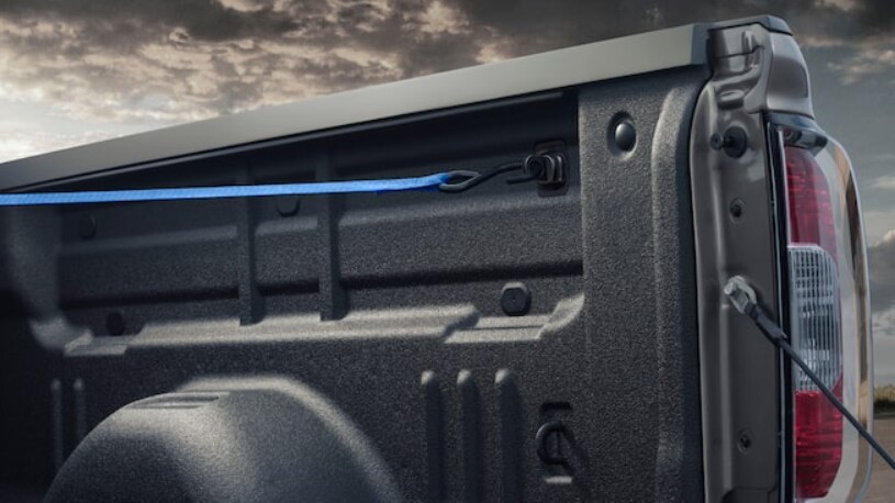 Dueck Vancouver GMC 2021 Canyon - 11.PNG