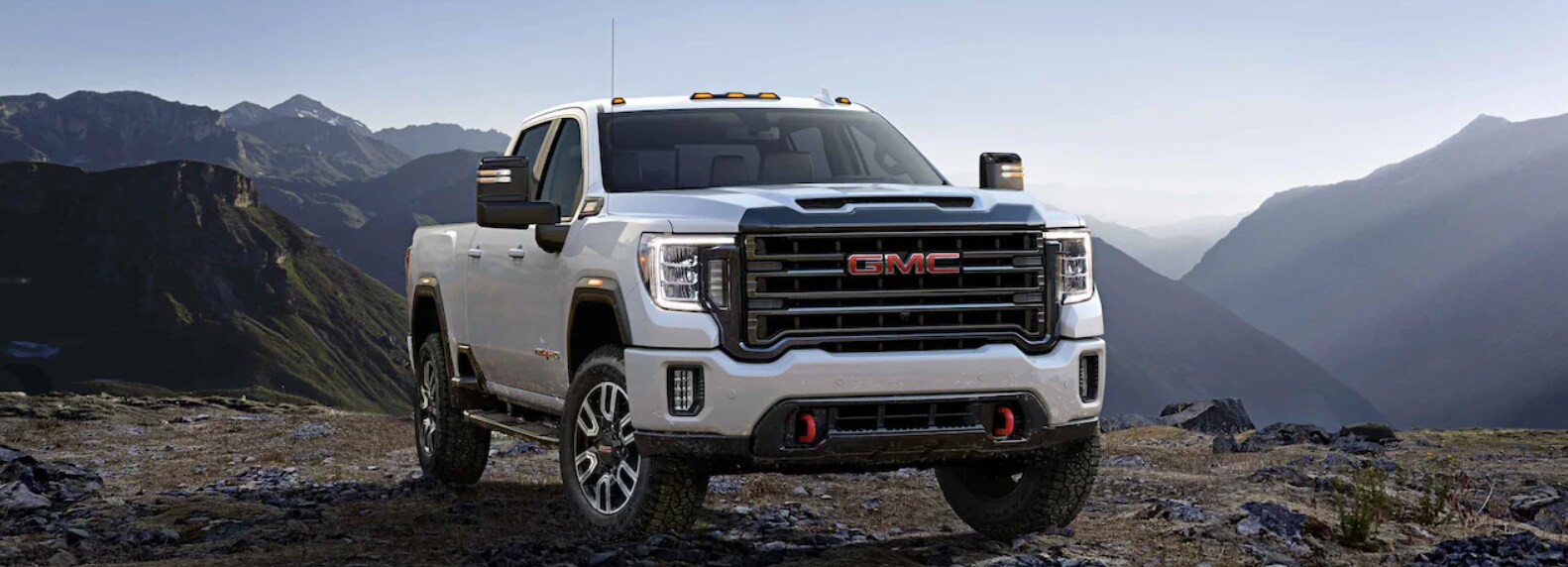 Dueck Auto Group Vancouver GMC Sierra 2500HD _ 3500HD - 16.PNG
