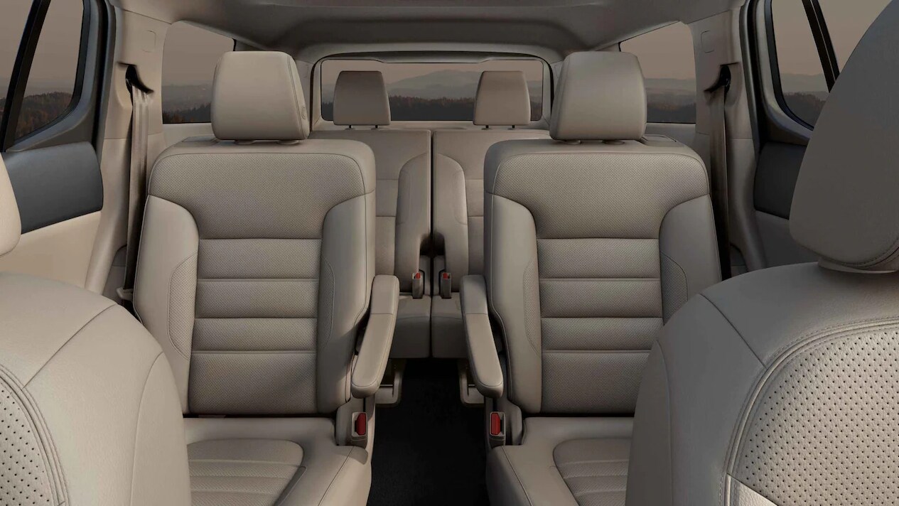 Dueck Vancouver 2021 GMC Acadia - 60.PNG