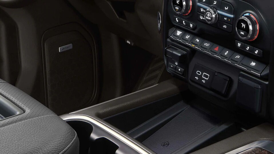 Dueck GM 2021 Sierra HD Vancouver - 17.PNG