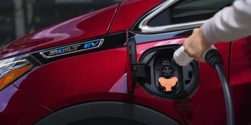 2021 - Bolt EV - 3.PNG