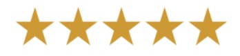 31.PNG