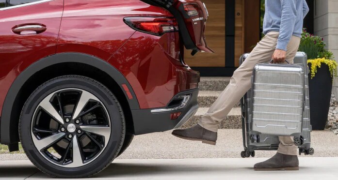 Dueck Vancouver 2021 Buick Envision - 7.PNG
