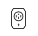 Charged by Chevrolet Dueck - 2.PNG