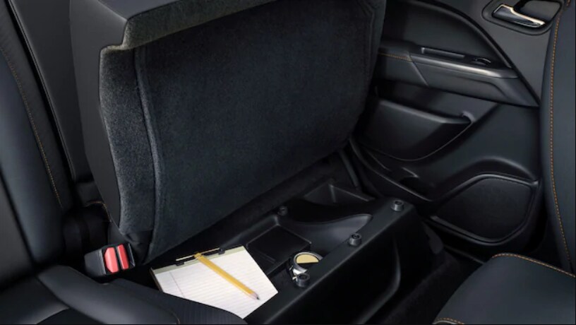 Dueck Vancouver GMC 2021 Canyon - 15.PNG