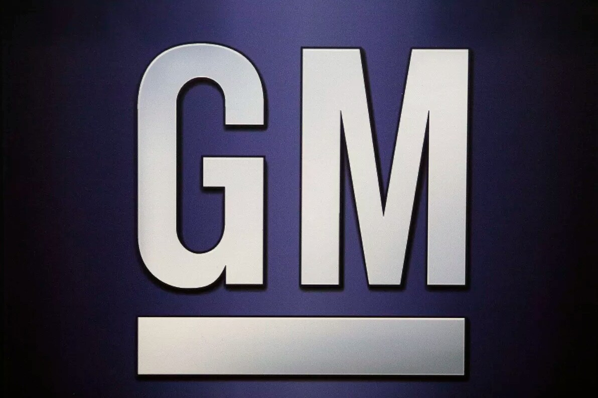 gm.PNG