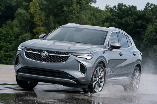 Dueck Vancouver 2021 Buick Envision - 2.PNG