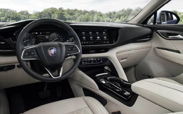 Dueck Vancouver 2021 Buick Envision - 15.PNG