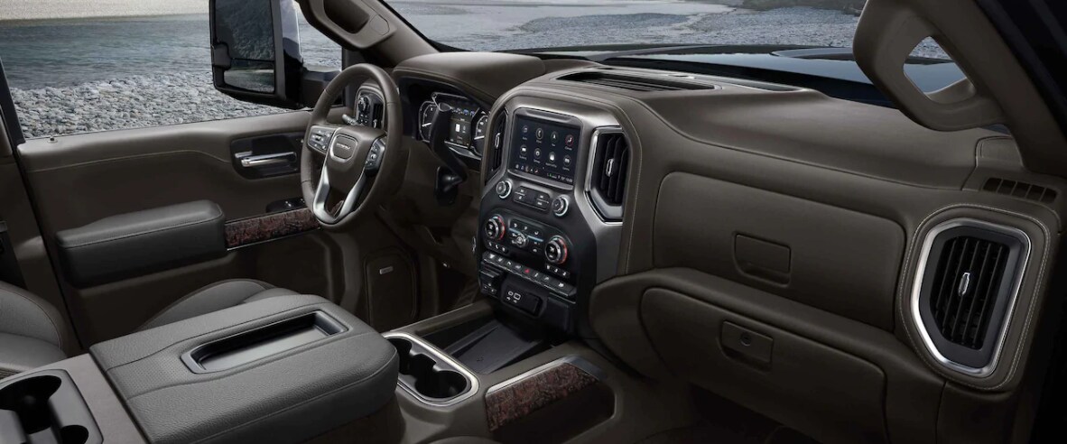 Dueck GM 2021 Sierra HD Vancouver - 9.PNG