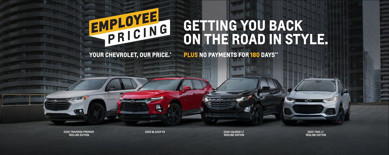 Employee Pricing - Chev.PNG