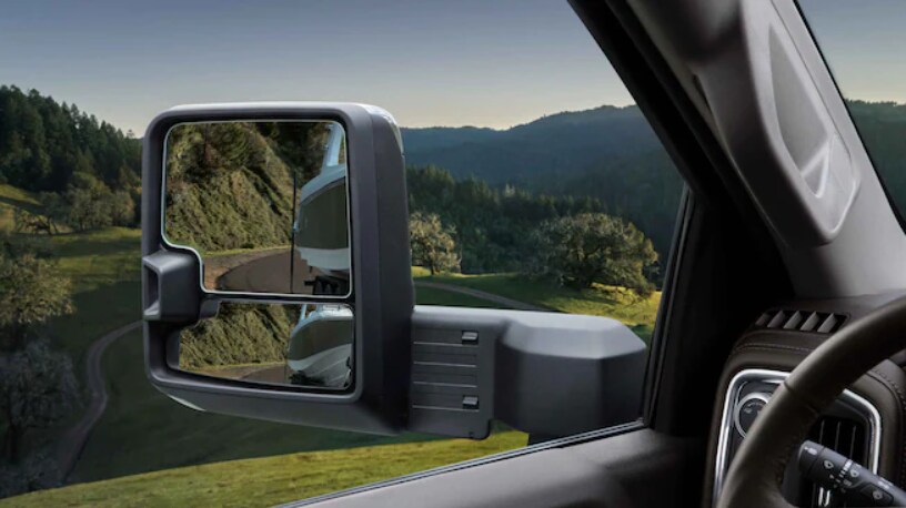 Dueck Auto Group Vancouver GMC Sierra 2500HD _ 3500HD - 3.PNG