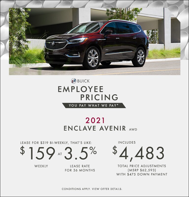 Enclave_2021_EMPLOYEE PRICING_WST_BUICK_T3_EN_768x800.jpg