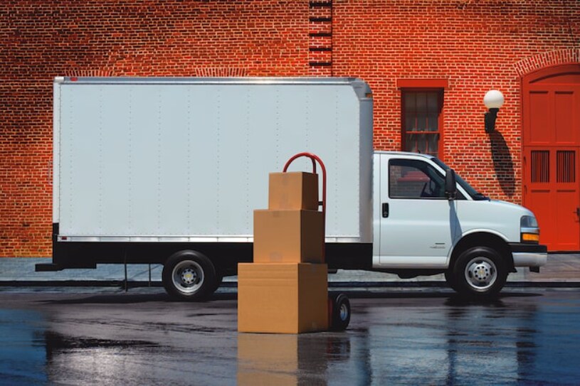 Dueck Vancouver Chevrolet Express Cutaway - 6.PNG