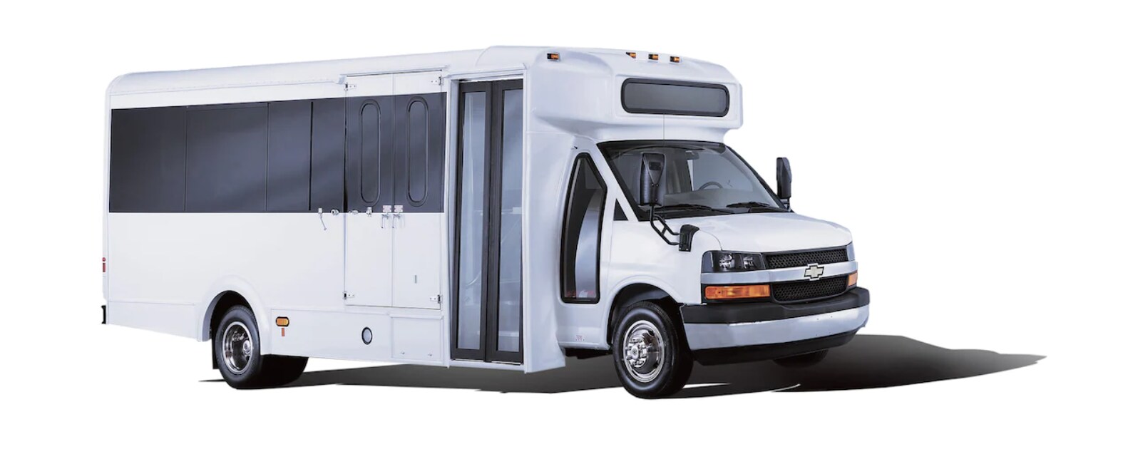 Dueck Vancouver Chevrolet Express Cutaway - 11.PNG