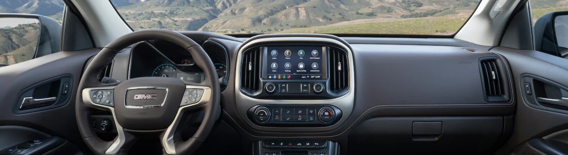 Dueck Vancouver GMC 2021 Canyon - 27.PNG