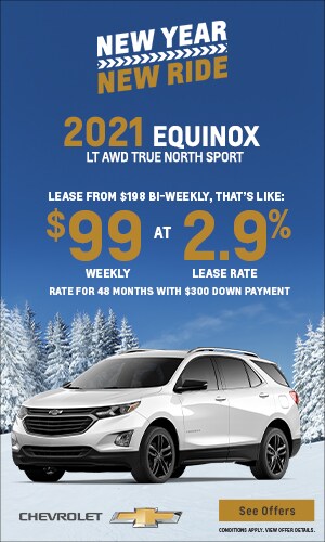 2021_JAN_WST_Chevy_T3_EN_300x500_CAR-SUV_EQUINOX.jpg
