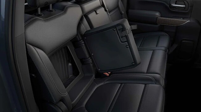 Dueck GM 2021 Sierra HD Vancouver - 13.PNG