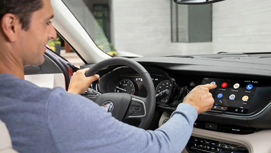 Dueck Vancouver 2021 Buick Envision - 9.PNG