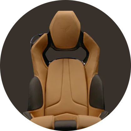 Dueck Auto Group Vancouver BC Chevrolet 2022 Corvette - 14.PNG