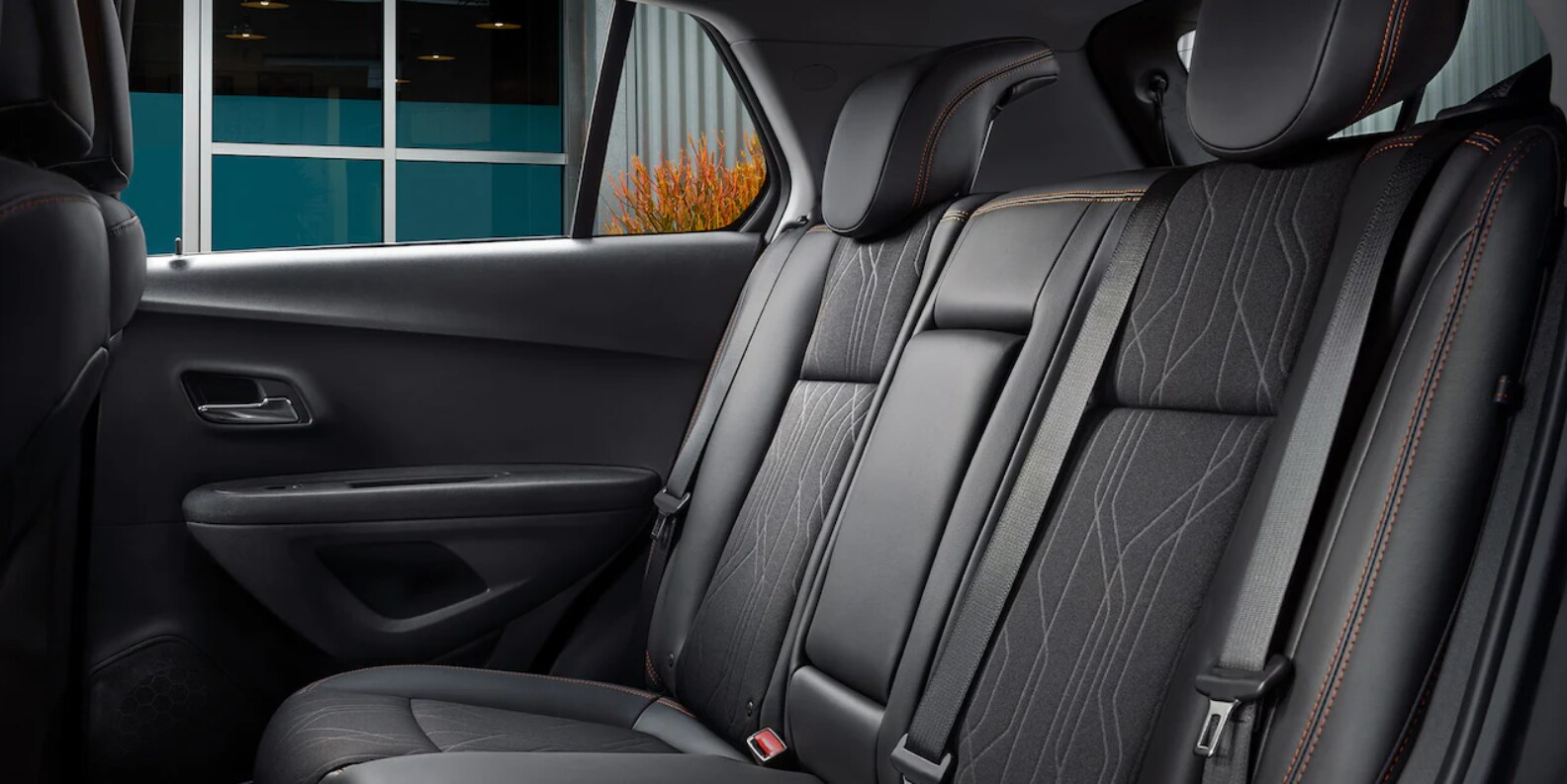 Dueck Auto Group 2022 Chevrolet Trax - 4.PNG