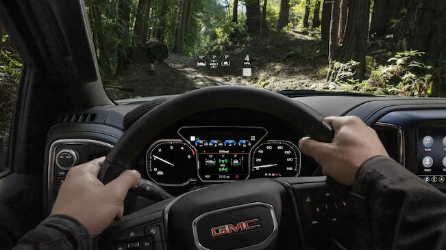 Dueck GM 2021 Sierra HD Vancouver - 45.PNG