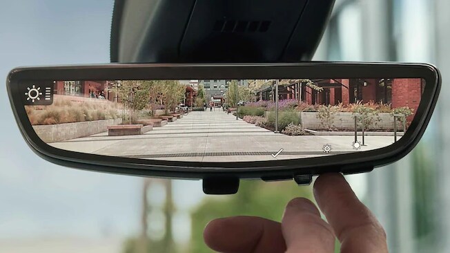 Dueck Vancouver 2021 GMC Acadia - 45.PNG