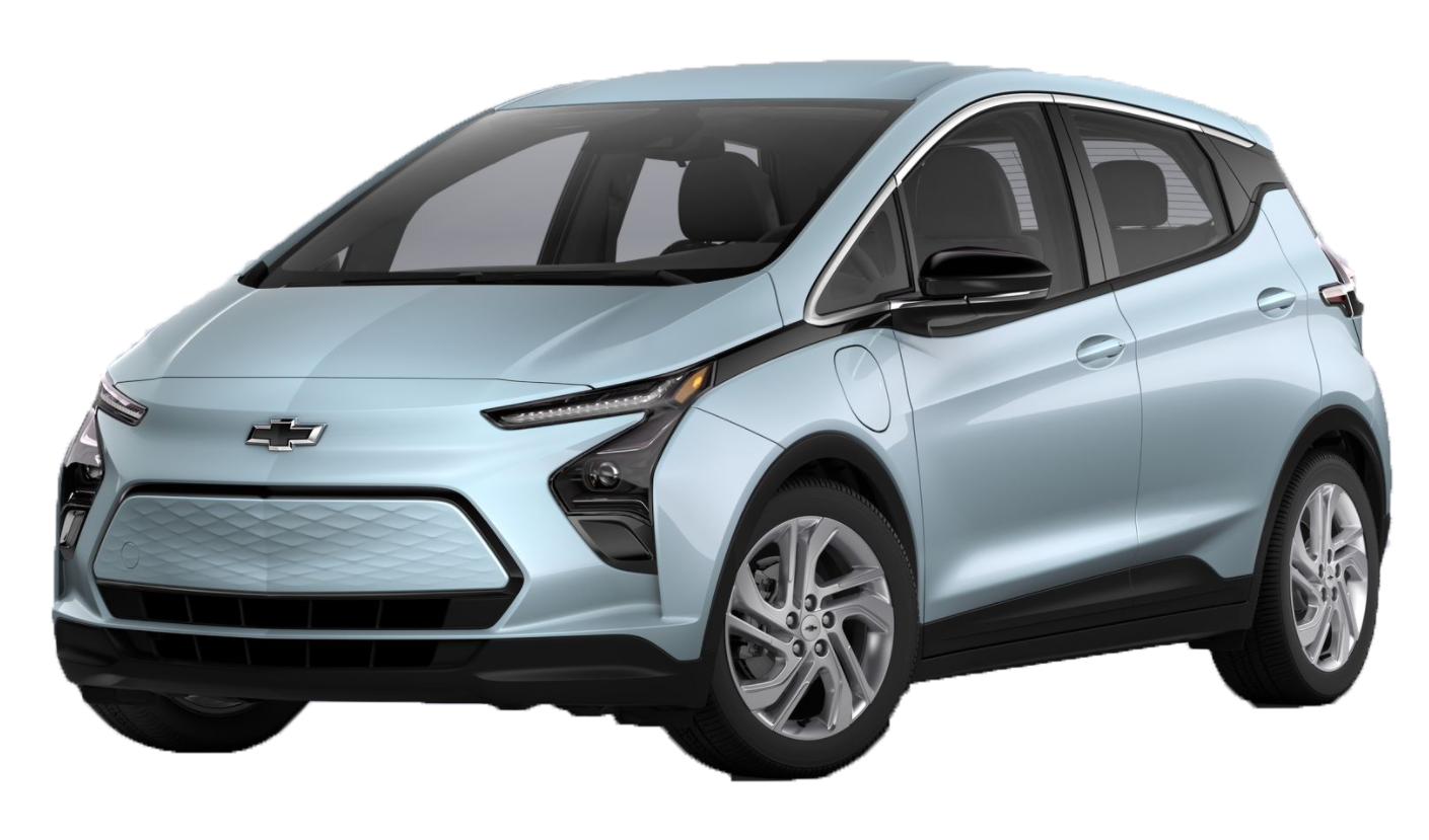Bolt EV 2022.PNG
