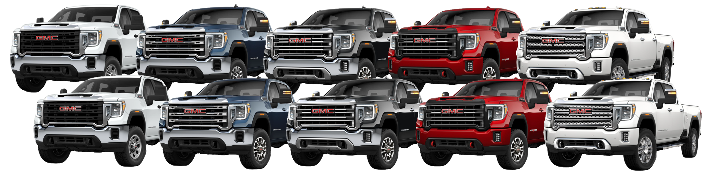 2022 Sierra 2500HD & 3500HD Trims.png
