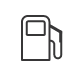 Charged by Chevrolet Dueck - 7.PNG