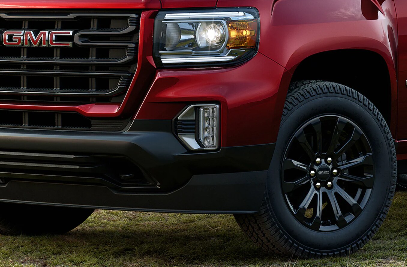 Dueck Vancouver GMC 2021 Canyon - 1.PNG