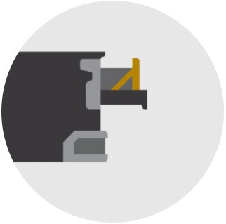6.PNG
