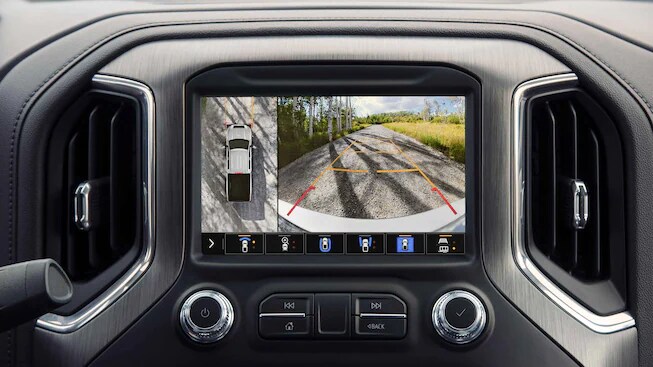 Dueck GM 2021 Sierra HD Vancouver - 46.PNG