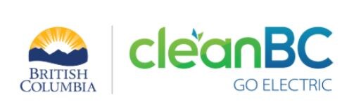 BC Clean - Go electric.JPG