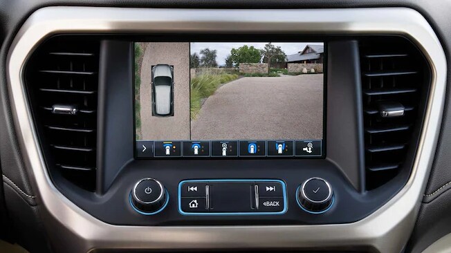 Dueck Vancouver 2021 GMC Acadia - 46.PNG