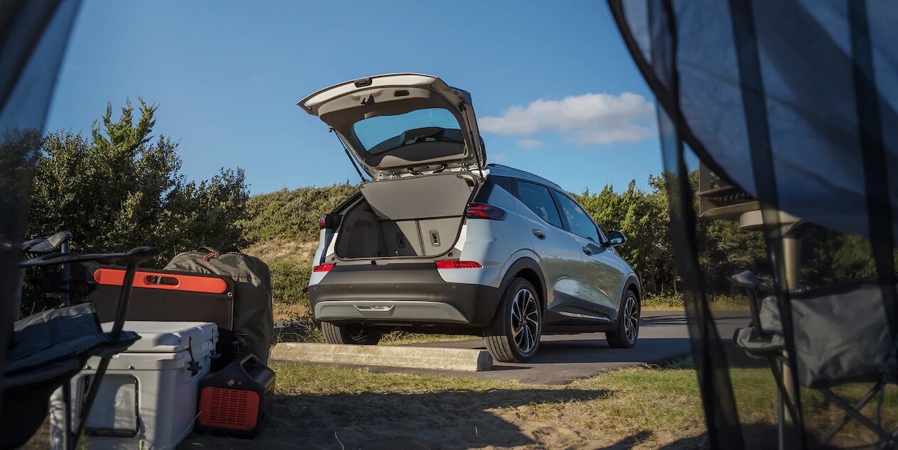Dueck Chevrolet 2022 Bolt EUV - 7.PNG