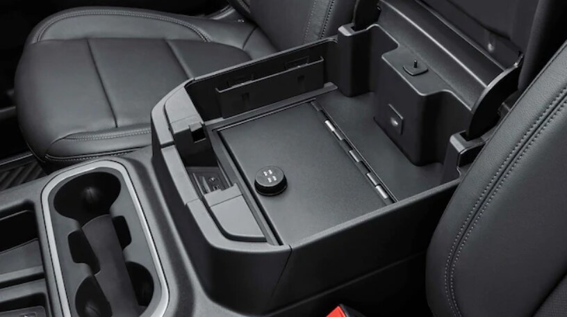 Dueck Auto Group Vancouver GMC Sierra 2500HD _ 3500HD - 21.PNG